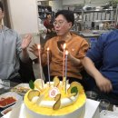 돈돈명가