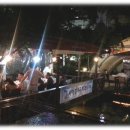 김기철치과의원 이미지