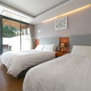 씨엘드 제주 이미지