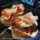 크레페원