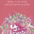 클랩디자인스튜디오