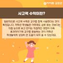 마이엠