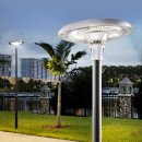 신성무역 이미지