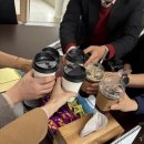 경기도지체장애인협회 파주시지회 | 📬 현장에서 함께하는 복지의 이야기💬 더 따뜻한 파주를 향해!