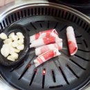 골드한우식당 이미지