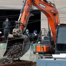 재현농장 이미지