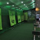 아이콘골프연습장 이미지