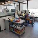 세종치과기공소 이미지