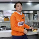 한국항공대학교학생식당