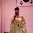 고흥동초등학교 이미지