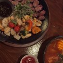 로드치킨스토아 이미지