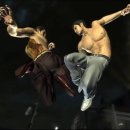 주식회사 해적게임 이미지