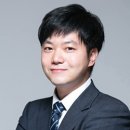 세무법인화인 - 강남구 강남대로136길 22 | 세무법인화인