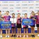 용황초등학교 이미지