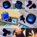 1139 | 블루투스이어폰 추천, 가성비이어폰 필립스 TAT1139 후기