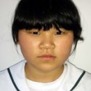 장목중학교 이미지