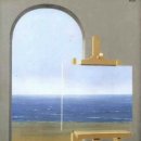 서양미술이야기 이미지