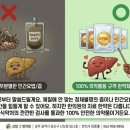 신창건강원 - 목포시 자유로 122 | 신창건강원
