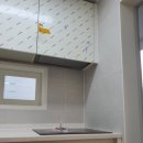 태성아파트 이미지