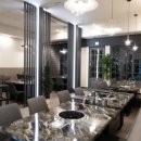 수수화로구이 이미지