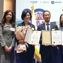 광려중학교 이미지