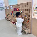 우리동네 카 센터 | 서울형 키즈카페 추천하는 지점 리스트 후기 공유 예약 방법 이용 요금 정보