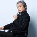 박찬욱 감독, 칸 심사위원장 맡는다…한국 영화인 최초 이미지