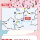 쌍암리주차장 이미지