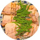 국가수제족발 | 양주시 옥정동 족발 맛집 백만족발보쌈 배달 솔직후기