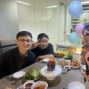 파리바게뜨(당하점) 이미지