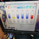 병천주유소 이미지