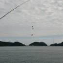 방파제낚시