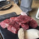 고공 | 서울숲술집 성수 고기맛집 고공 후기 토시살 인생맛집