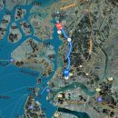 강정리마을회관 이미지