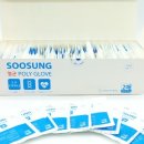 리빈메디컬 이미지