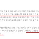 스타네트워크
