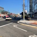 삼성삼거리 이미지