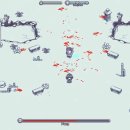 메가웨이PC 이미지