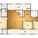 복덩이공인중개사사무소 이미지