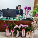 러키 공인중개사 행정사 사무소 이미지