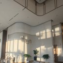 부산씨푸드플랫폼 | 5월 나트랑 여행기 🤍 빌라 르 코라이 감성 숙소 + 현지 맛집 추천