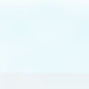 법무법인서연전주분사무소