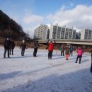 안양시청 이미지