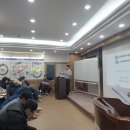 창원레포츠파크 노동조합 이미지