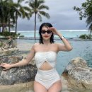 태평양 프라자 | 두짓타니 괌 호텔 상세 후기: 신혼·태교·가족여행의 완벽한 선택