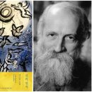 송파구 책읽는 역사길 이미지