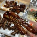 예감쪽갈비 이미지