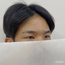 로우스튜디오 이미지