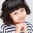 영화건강원