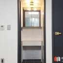 가좌주공그린빌아파트 이미지